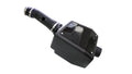 Volant 16-22 Toyota Tacoma 3.5L V6 PowerCore Closed Box Air Intake System