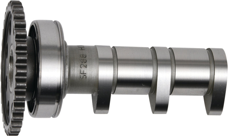 Hot Cams 09-21 YFZ 450 R/09-21 YFZ 450 R SE Intake Camshaft - Stage 2