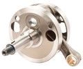 Hot Rods 06-07 KTM 250 EXC-F 250cc Crankshaft