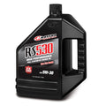 Maxima Performance Auto RS530 Full Synthetic 5W30 Engine Oil - Gallon
