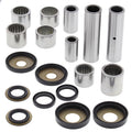 All Balls Racing 96-20 Suzuki DR650SE Linkage Bearing Kit