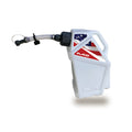 Matrix Concepts M5 0.5 Gallon Utility Can USA