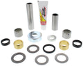Pivot Works 01-05 Yamaha YFM660R Raptor Swing Arm Kit