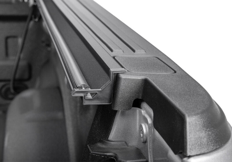 BAK 04-14 Ford F-150 8ft Bed BAKFlip G2