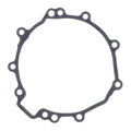 Athena 07-15 Kawasaki ZX-6R 600 Generator Side Gasket