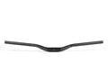 Renthal V3 Fatbar Lite 35 30 mm. - Black