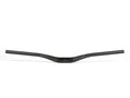 Renthal V3 Fatbar Lite Carbon 35 30 mm. - Black