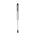 Skyjacker 80-86 Ford F-250 ADX M2.0 Adventure Series Aluminum Monotube Shock - Rear
