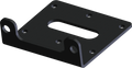 KFI Fairlead Bracket VRX/ AXON
