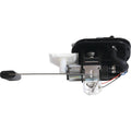 All Balls Racing 07-08 Can-Am Outlander 500 STD 4x4 Fuel Pump Complete Module