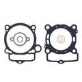 Athena 21-23 Gas Gas MC 250F 78mm Bore 250cc Standard Bore Gasket Kit