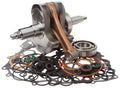 Hot Rods 01-05 Yamaha YFM 660 R Raptor 660cc Bottom End Kit