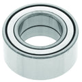 QuadBoss 09-14 Honda TRX420FA FourTrax Rancher 4x4 AT IRS Rear ATV Wheel Bearing & Seal Kit