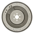 Exedy OE 1968-1987 Ford Bronco V8 Flywheel