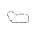 Athena Harley-Davidson Cam Cover Gasket - Set of 10
