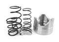 EPI 02-04 Polaris 700 Sportsman 27-28 in. Tires Low Elev. Sport Utility Clutch Kit