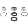 All Balls Racing 10-12 Polaris RZR XP 900 Upper Rear Shock Bearing Kit