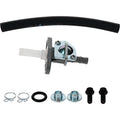 All Balls Racing 84-86 CR 125 R/1985 CR 250 R/1986 CR 500 R Fuel Valve Kit