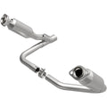 MagnaFlow 05-06 Dodge Durango 4.7L Direct Fit Converter