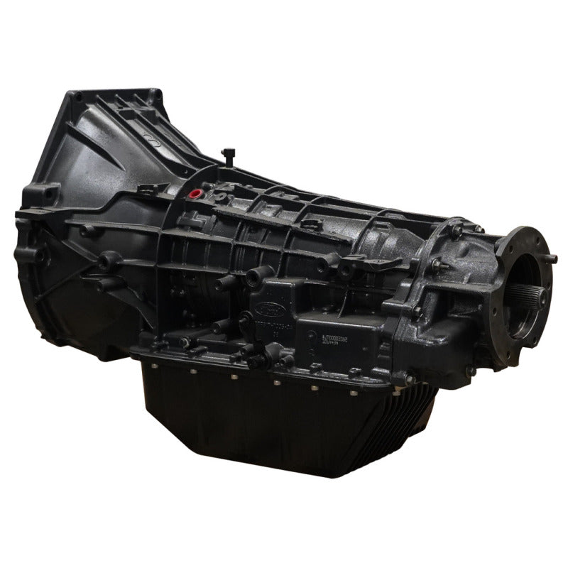 BD Diesel 99-03 Ford 7.3L Powerstroke 4R100 Roadmaster Transmission & Converter (2WD)