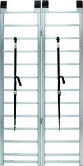QuadBoss Bifold Ramp 41x81