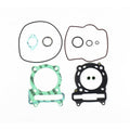Athena 2003 KYMCO B&W Euro2 250 Top End Gasket Kit