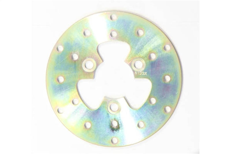 EBC 87-04 Kawasaki KSF 250 Mojave Front Left/Right Standard Brake Rotor