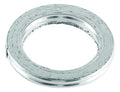 QuadBoss Exhaust Gasket Kit