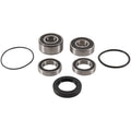 Pivot Works 2014 Honda CTX1300 Rear Wheel Bearing Kit
