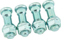 QuadBoss Replacement Stud P/4 - M12x1.5x45