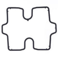 Athena 82-85 Honda VF C/C2/Cd V45 Magna 750 Valve Cover Gasket