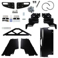 ARB Bumper Mounting Kit for 3415210