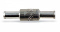 Acerbis Fuel Valve - Aluminum