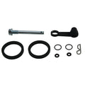 All Balls Racing 14-17 Husqvarna TC 85 Caliper Rebuild Kit Rear