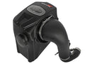 aFe Momentum GT w/ Pro DRY S Media 16-21 Chevy Colorado 2.8L L4 (td) Duramax