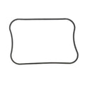 Athena Harley-Davidson Sportsters Upper Rocker Cover Gasket - Set of 5