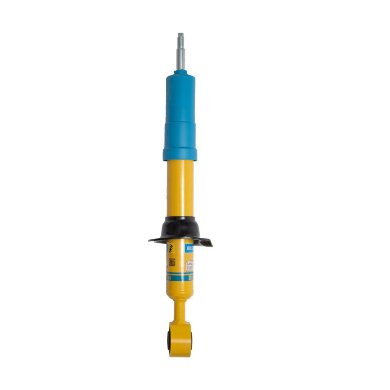 Bilstein 2022+ Toyota Tundra Front B6 4600 Shock