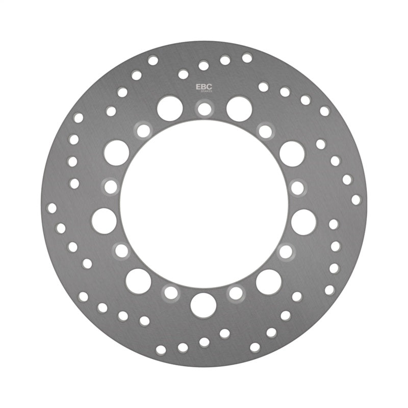 EBC 1984 Kawasaki KL 600 A Front Left Standard Brake Rotor