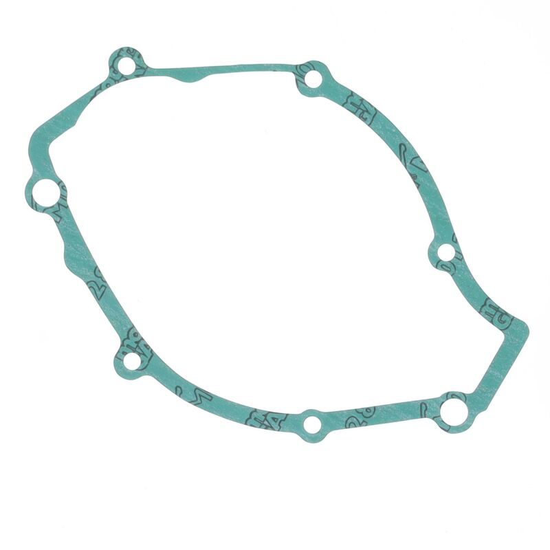 Athena 11-13 Yamaha YFM Raptor 125 Generator Side Gasket