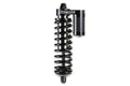 Fabtech 17-20 Ford F250/350 4WD Diesel 4in Front Dirt Logic 4.0 Reservoir Coilover - Passenger