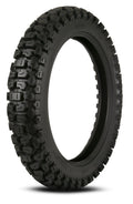 Kenda K270 Dual Sport Rear Tire - 5.10-18 6PR 73P TT 15992043