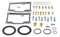 All Balls Racing 11-13 Polaris 550 IQ LXT/INTL Carburetor Rebuild Kit
