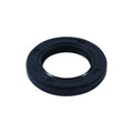 QuadBoss Double Lip Seal 3204 20X32X5