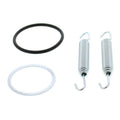 Vertex Gaskets 89-93 Yamaha YZ125 Exhaust Gasket Kit