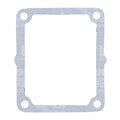 Vertex Pistons 79-82 EC 540/97-02 Mountain Max 600 Gasket