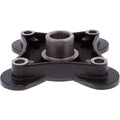 All Balls Racing 2021 Polaris RZR Turbo S Front Hub