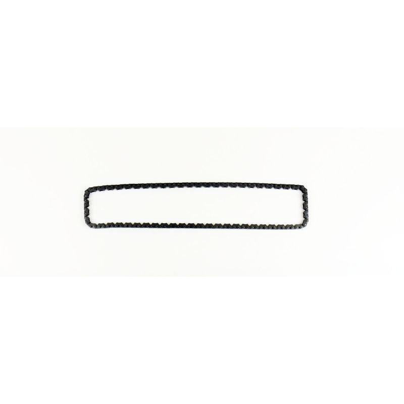 Athena 10-15 Gas Gas EC F 250 Timing Chain