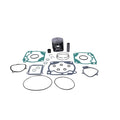 Vertex Piston 08-12 KTM 300 EXC 300cc Cast Replica top End Piston Kit; Kit