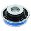 QuadBoss 11-22 Can-Am Commander 1000 Water Pump Mechanical Seal