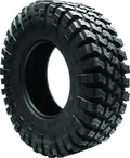 QuadBoss QBT808 Radial Utility Tire - 30x10R14 8Ply